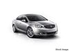 2012 Buick Verano Base