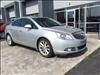 2013 Buick Verano