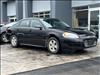 2014 Chevrolet Impala Limited LS Fleet
