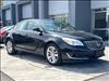 2015 Buick Regal Base