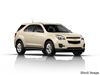 2012 Chevrolet Equinox