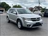 2013 Dodge Journey