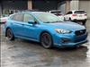 2018 Subaru Impreza Premium