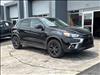 2019 Mitsubishi Outlander Sport LE