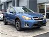 2017 Subaru Crosstrek