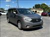 2014 Nissan Quest