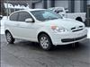 2011 Hyundai ACCENT