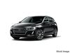 2020 Hyundai ELANTRA GT 