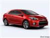 2016 Kia Forte Koup