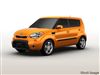 2011 Kia Soul