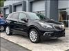 2017 Buick Envision Premium I