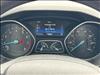 2018 Ford Focus SEL