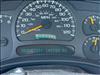 2005 Chevrolet Silverado 1500 Work Truck