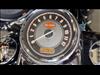 2011 Harley-Davidson Heritage Softtail