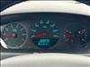 2014 Chevrolet Impala Limited LS Fleet