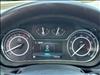 2015 Buick Regal Base
