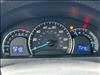 2012 Toyota Camry XLE