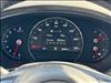 2017 Kia Sorento EX V6