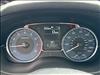 2015 Subaru Impreza 2.0i Limited
