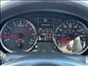 2013 Nissan Rogue SV w/SL Package