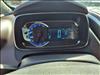 2015 Chevrolet Trax LT