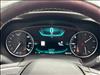 2017 Buick Envision Premium I