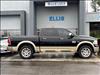 2014 RAM 1500 Laramie Longhorn