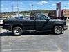2005 Chevrolet Silverado 1500 Work Truck