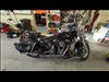 2011 Harley-Davidson Heritage Softtail