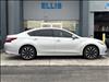 2018 Nissan Altima 2.5 SL