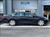 2017 Chevrolet Impala LS Fleet