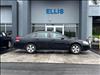2014 Chevrolet Impala Limited LS Fleet