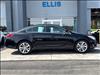 2015 Buick Regal Base