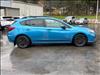 2018 Subaru Impreza Premium