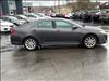 2012 Toyota Camry XLE