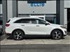 2017 Kia Sorento EX V6