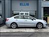 2015 Subaru Impreza 2.0i Limited