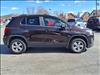 2015 Chevrolet Trax LT