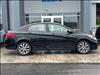 2017 Hyundai ACCENT Value Edition
