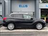 2017 Buick Envision Premium I