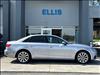 2017 Audi A4 2.0T quattro Premium