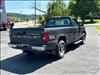 2005 Chevrolet Silverado 1500 Work Truck