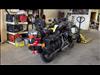 2011 Harley-Davidson Heritage Softtail