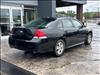2014 Chevrolet Impala Limited LS Fleet