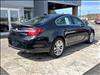 2015 Buick Regal Base