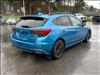 2018 Subaru Impreza Premium