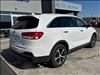 2017 Kia Sorento EX V6
