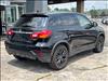 2019 Mitsubishi Outlander Sport LE