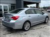 2015 Subaru Impreza 2.0i Limited
