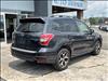 2014 Subaru Forester 2.0XT Premium